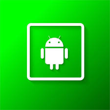 Android Apps